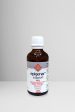 Epigenar VIR tincture For Sale