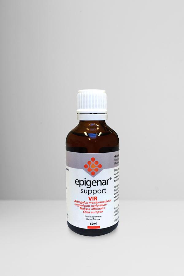 Epigenar VIR tincture For Sale