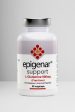 Epigenar L-Glutamine 800 Cheap