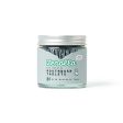 Zerolla Eco Natural Mouthwash Tablets 150 tabs - Charcoal Thyme Online Hot Sale