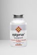 Epigenar Curcumin - Oregano - Quercetin Complex For Sale