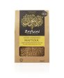 Zaytoun Organic Giant Couscous Maftoul 200g on Sale