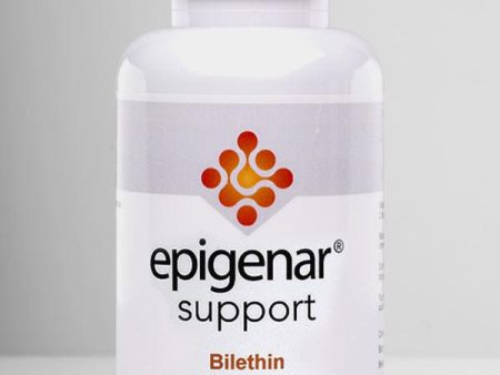 Epigenar Bilethin Online Hot Sale