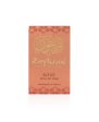 Zaytoun Rose Scented Olive Oil Soap Bar 100g Online Sale