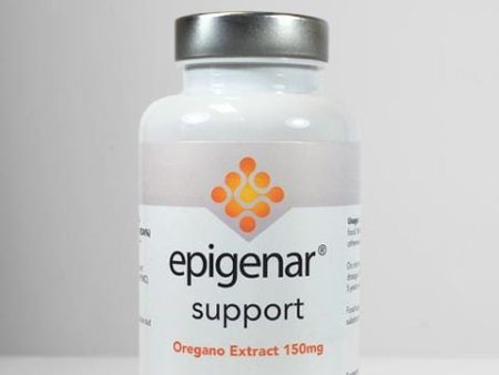 Epigenar Oregano extract Sale