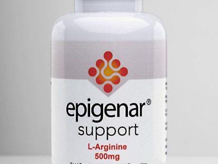 Epigenar L-Arginine Cheap