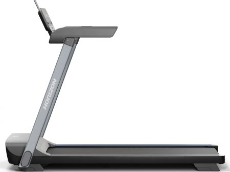 AirRunner Elite Electric Treadmill Discount