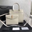 EH - Yves Saint Laurent Bags - 3037 Sale