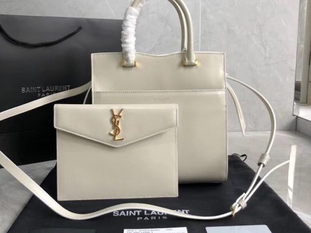 EH - Yves Saint Laurent Bags - 3037 Sale