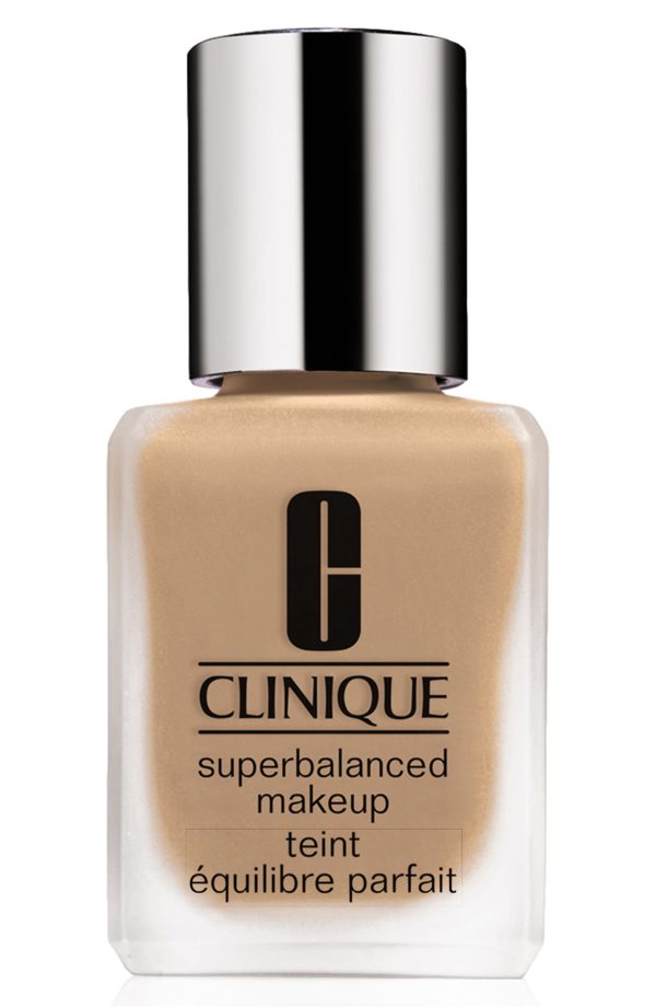 Clinique Superbalanced Makeup Online Sale