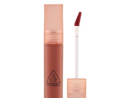 3CE Blur Water Tint #BREEZE WAY Online now