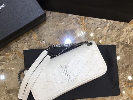 EH - Yves Saint Laurent Bags - 3054 Online now