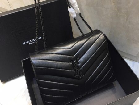 EH - Yves Saint Laurent Bags - 3058 For Sale