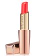 Estee Lauder Pure Color Revitalizing Crystal Balm Fashion