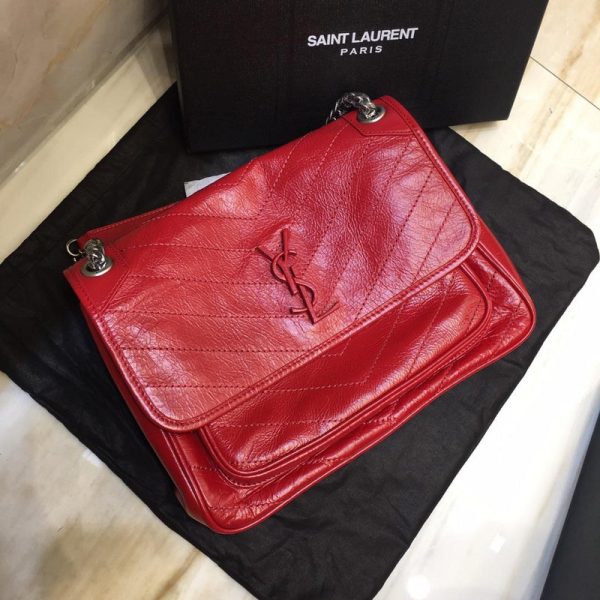 EH - Yves Saint Laurent Bags - 3036 For Sale