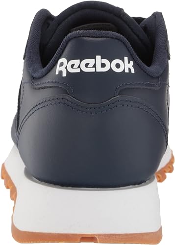 Men s REEBOK Classic Leather Sneaker Online Hot Sale