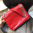 EH - Yves Saint Laurent Bags - 3036 For Sale