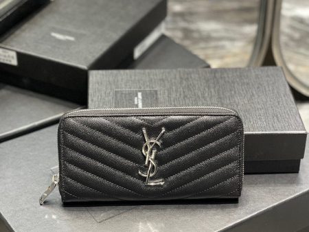 EH - Yves Saint Laurent Bags - 3989 Discount