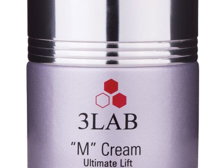 3LAB  M  Cream For Cheap