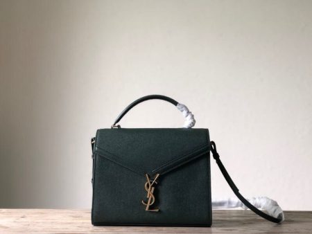 EH - Yves Saint Laurent Bags - 3527 Online Hot Sale