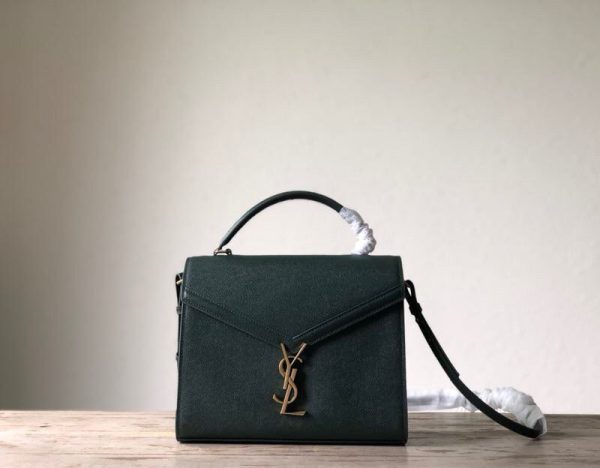 EH - Yves Saint Laurent Bags - 3527 Online Hot Sale