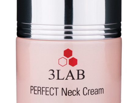 3LAB Perfect Neck Cream Online