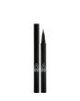 3CE Liquid Brush Eye Liner #BLACK Supply