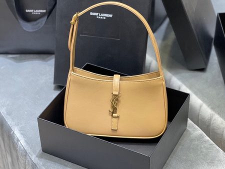 EH - Yves Saint Laurent Bags - 3978 Online