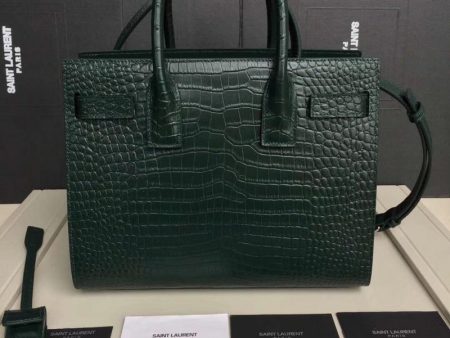 EH - Yves Saint Laurent Bags - 3039 on Sale