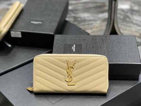 EH - Yves Saint Laurent Bags - 3995 Fashion