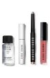 Bobbi Brown Essential Lip & Long-Wear Eye Makeup Set ($116 Value Limited Edition) Discount