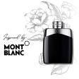 Legend (Montblanc) - Inspired perfume 50-100 ml by Century Perfume Sale