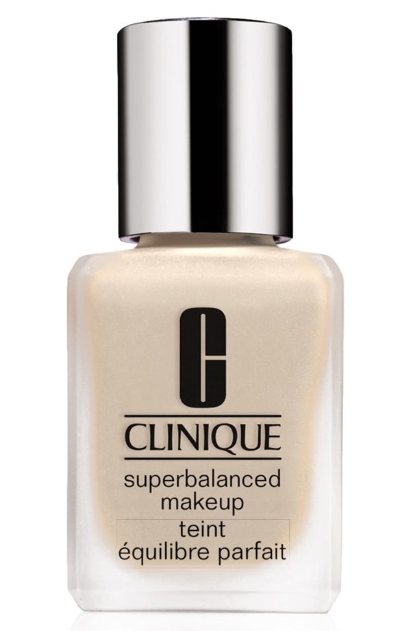 Clinique Superbalanced Makeup Online Sale