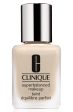 Clinique Superbalanced Makeup Online Sale