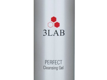 3LAB Perfect Cleansing Gel Online Sale