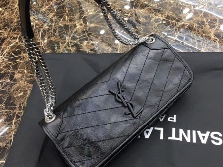 EH - Yves Saint Laurent Bags - 3053 For Cheap