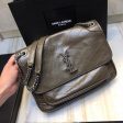 EH - Yves Saint Laurent Bags - 3034 For Cheap