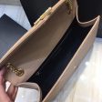 EH - Yves Saint Laurent Bags - 3042 Online Sale