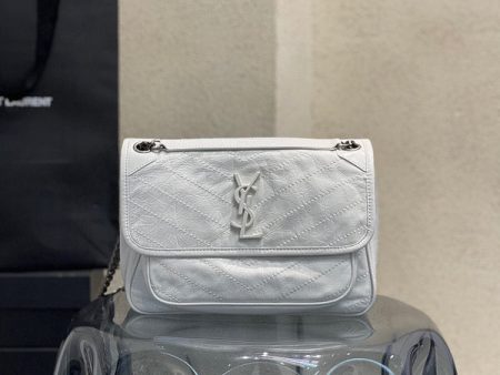 EH - Yves Saint Laurent Bags - 3981 Supply