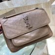 EH - Yves Saint Laurent Bags - 3041 Online Hot Sale