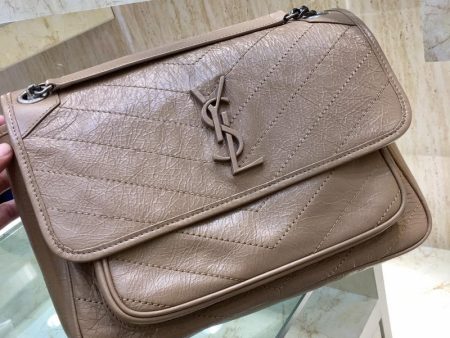 EH - Yves Saint Laurent Bags - 3041 Online Hot Sale