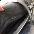 EH - Yves Saint Laurent Bags - 3029 For Cheap