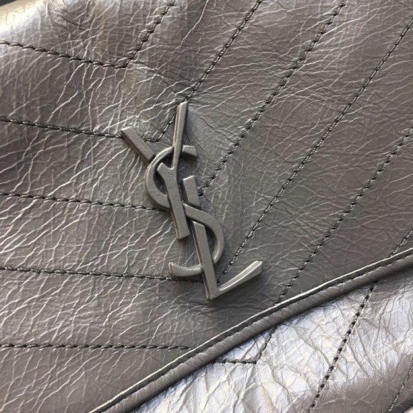 EH - Yves Saint Laurent Bags - 3029 For Cheap