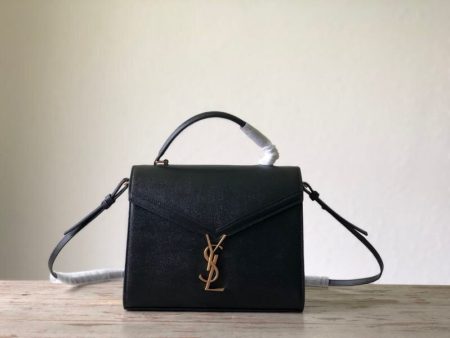 EH - Yves Saint Laurent Bags - 3525 For Sale