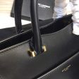 EH - Yves Saint Laurent Bags - 3028 Online Hot Sale