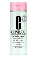 Clinique All About Clean Liquid Facial Soap Online Sale