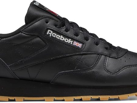 Men s REEBOK Classic Leather Sneaker Fashion