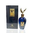 Men LE CHAMEAU Double Vanilla Eau De Parfum 4.08FL OZ Hot on Sale