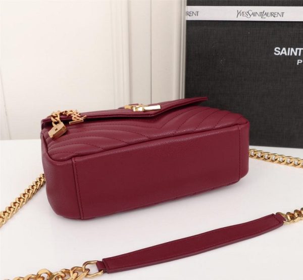 EH - Yves Saint Laurent Bags - 3238 Discount