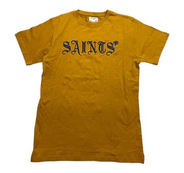 Kids FWRD Saints x Sinners T-Shirt Discount